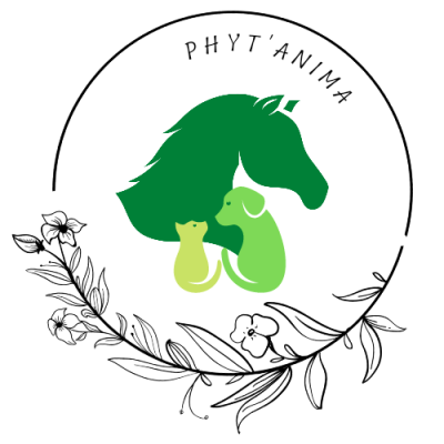 phytanima-logo-equitannonce